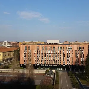 Dreams Residenza Gambara Μιλάνο